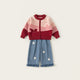 Pink CY86060D