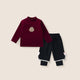 Big Head Cloth Pants