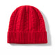 Big Red