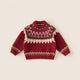 Red DY84145