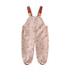 Rain pants 24HKYK211