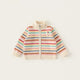 Colorful Stripes QY25387
