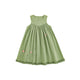 X5014 Green