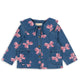 Bow Jacket
