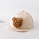 Style 6