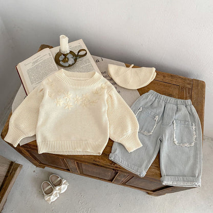 e077abec020349b06c2ba67dc6a6011