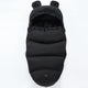 Black A