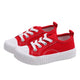 A01 Red