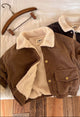 Light Brown Colors