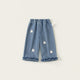 Denim Blue CK16049