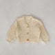 Apricot White