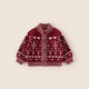 Red DY85257