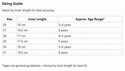Kids’ High-Top Sport Sneakers – Comfy, Durable & Easy-Wear (Black & White)