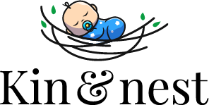 Kin & Nest
